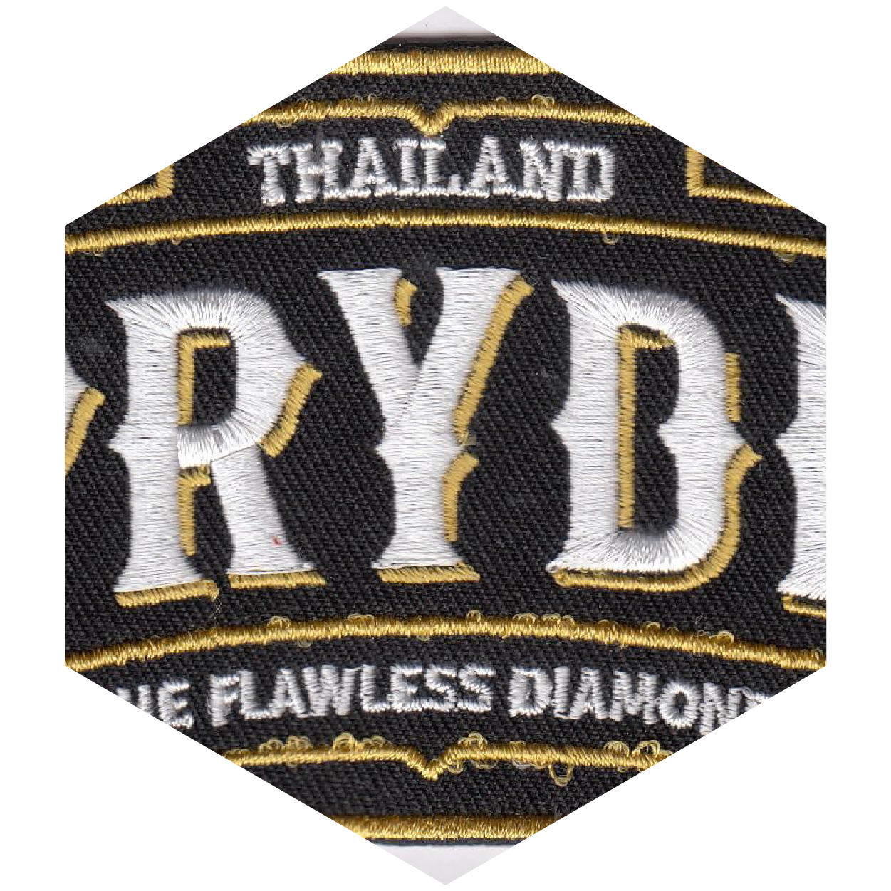 VRK Label โรงงานทำป้ายลาเบล